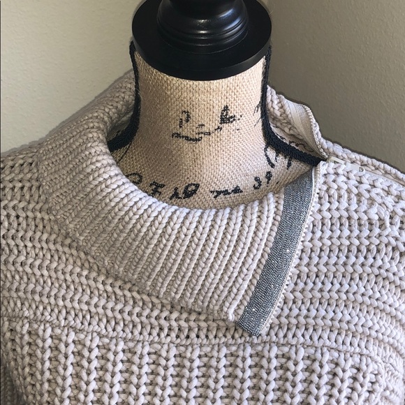 Brunello Cucinelli Sweater - Picture 4 of 10